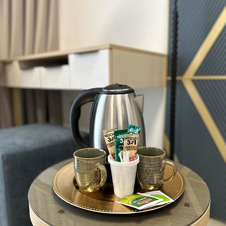Premium - Dragovic Apartments Улцинь Экстерьер фото