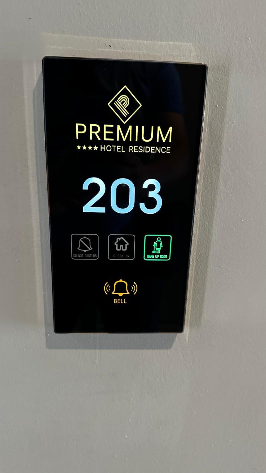 Premium - Dragovic Apartments Улцинь Экстерьер фото